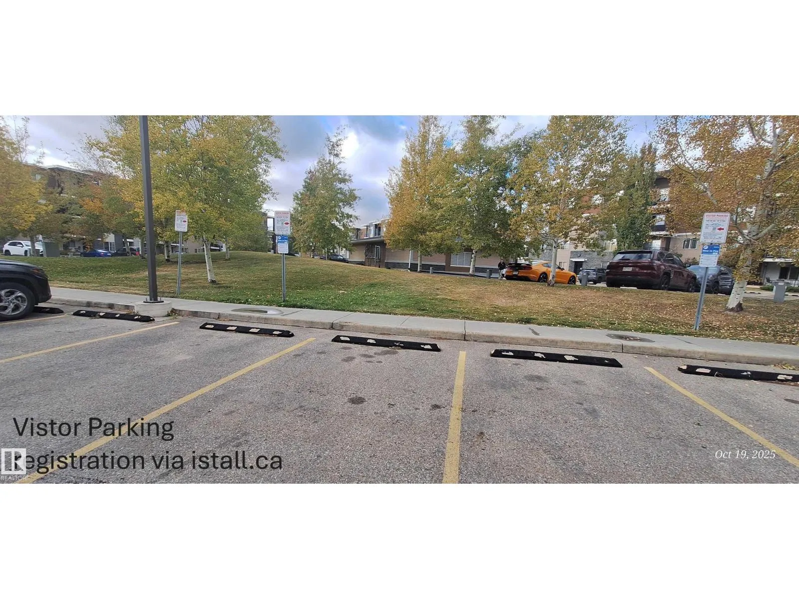 #402 11804 22 AV SW