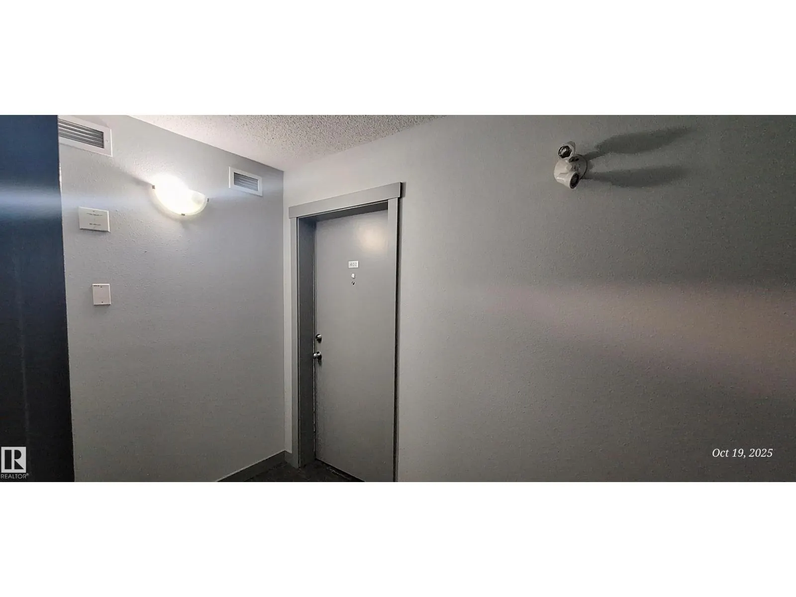 #402 11804 22 AV SW