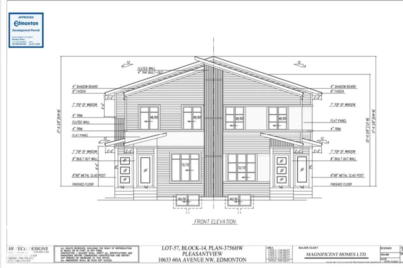 10633 60A AV NW