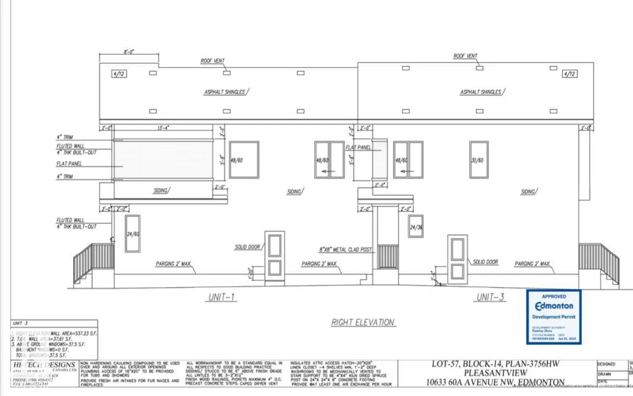 10633 60A AV NW