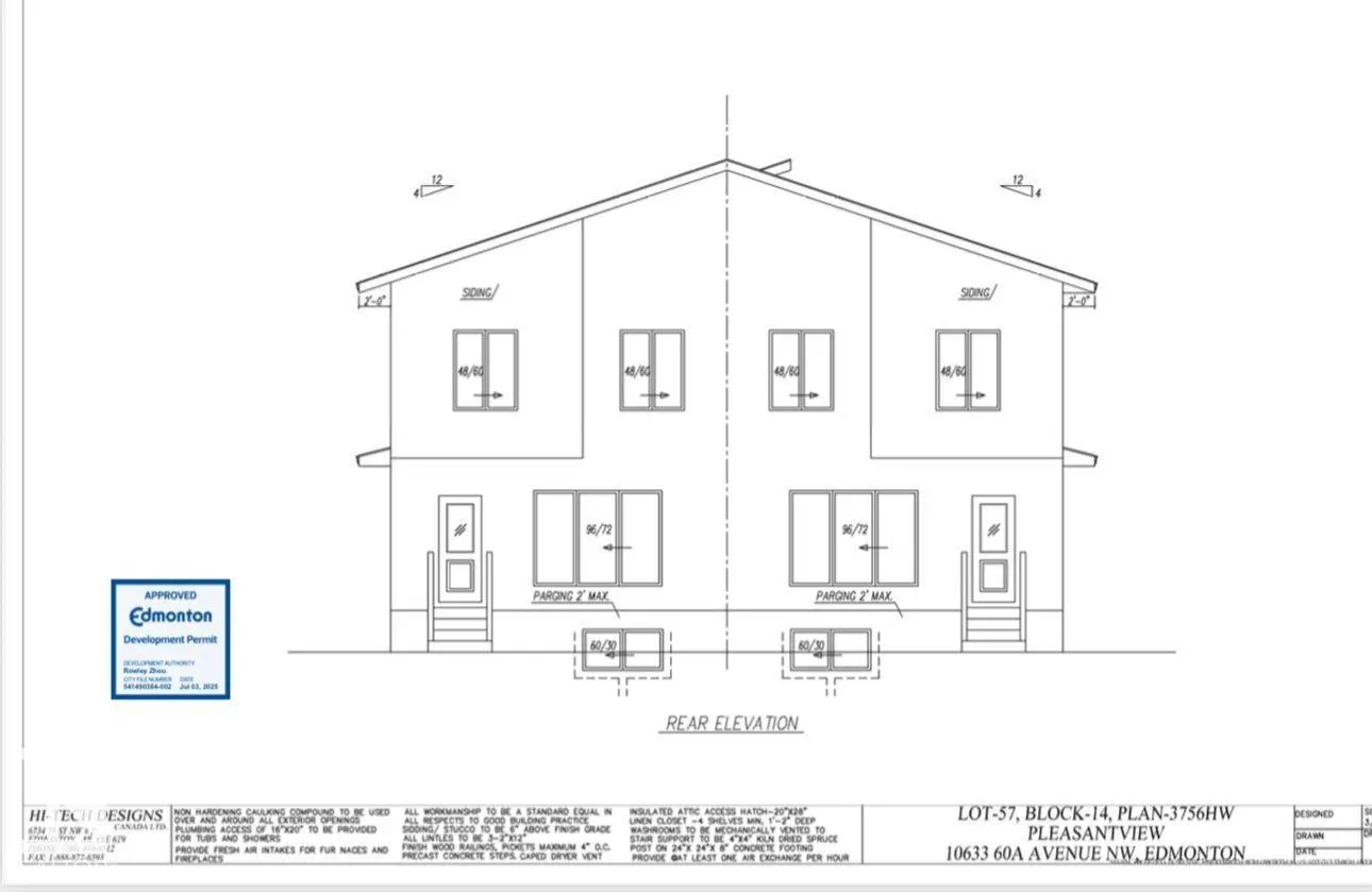 10633 60A AV NW