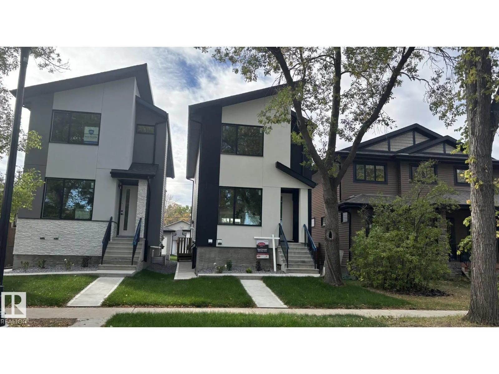 11140 126 ST E NW