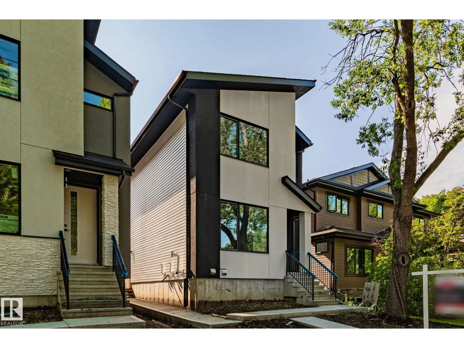 11140 126 ST E NW