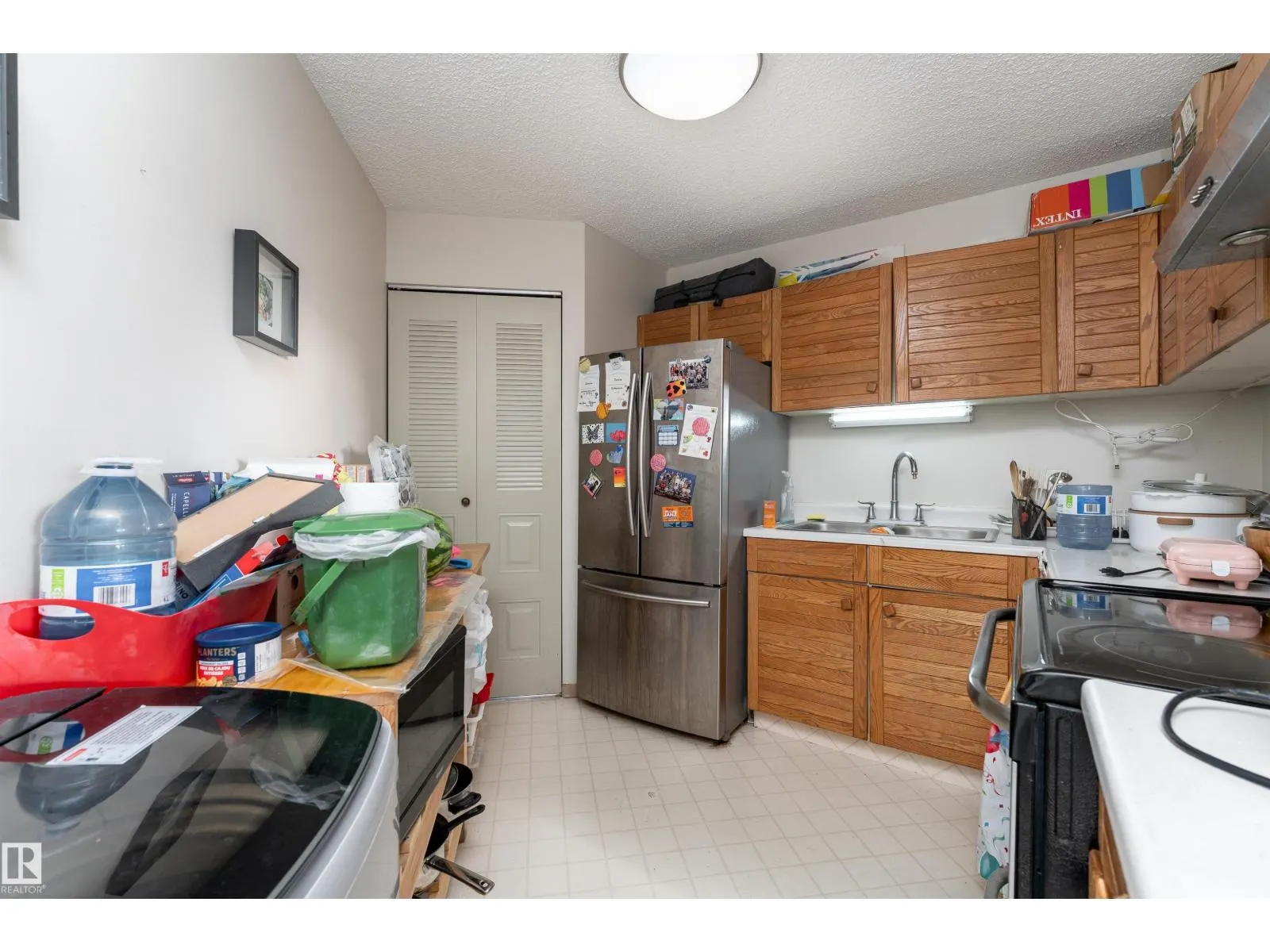 #1302 10149 SASKATCHEWAN DR NW