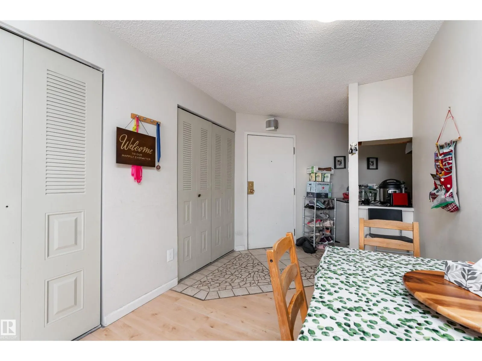 #1302 10149 SASKATCHEWAN DR NW