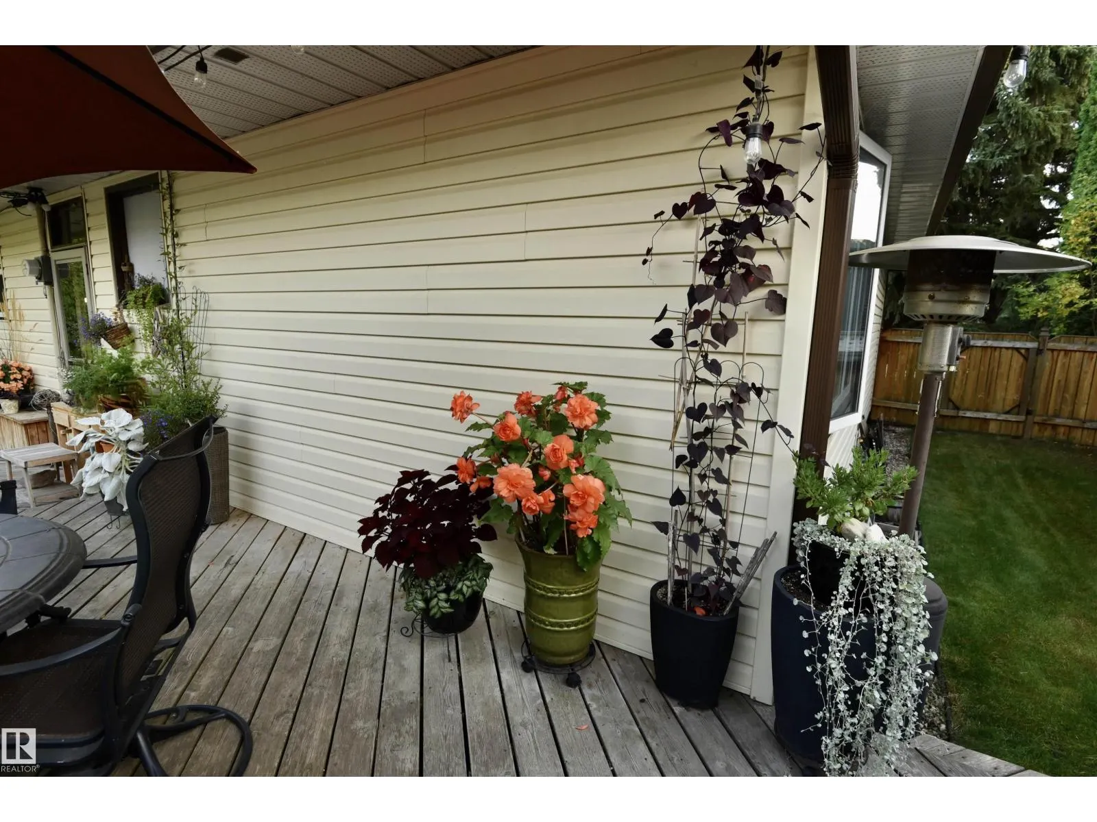 13910 101A AV NW