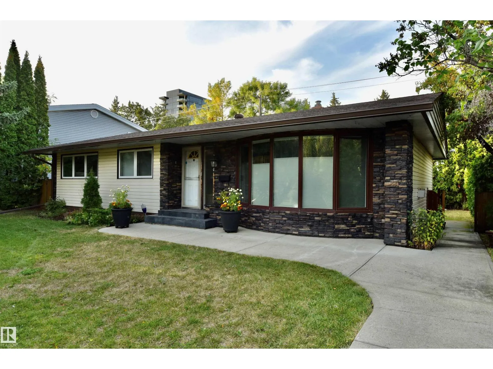 13910 101A AV NW