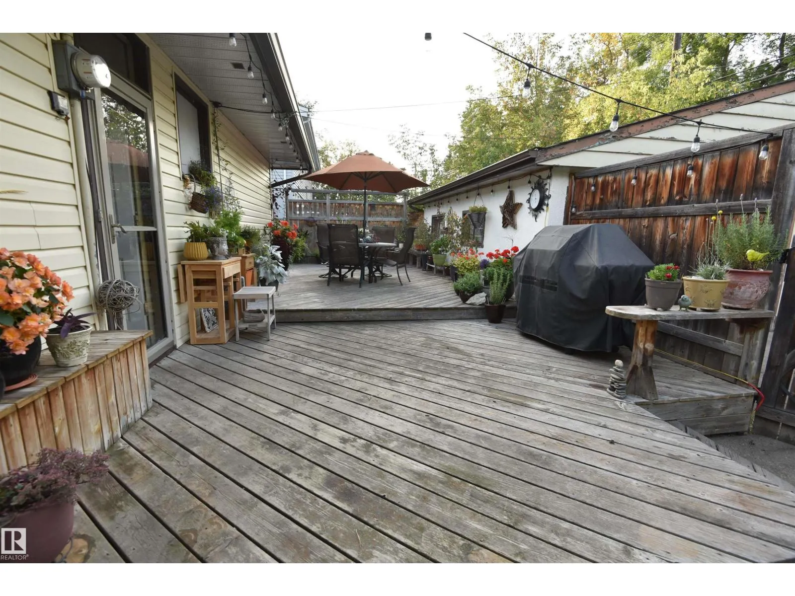 13910 101A AV NW