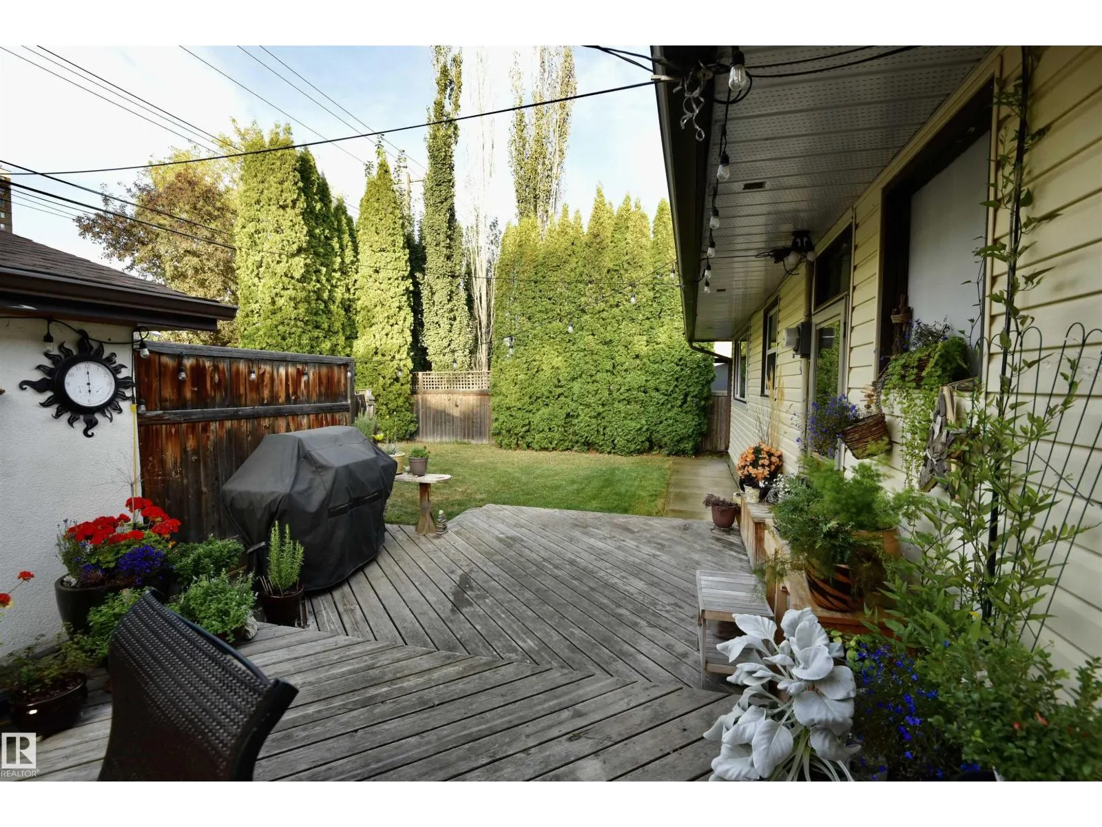13910 101A AV NW