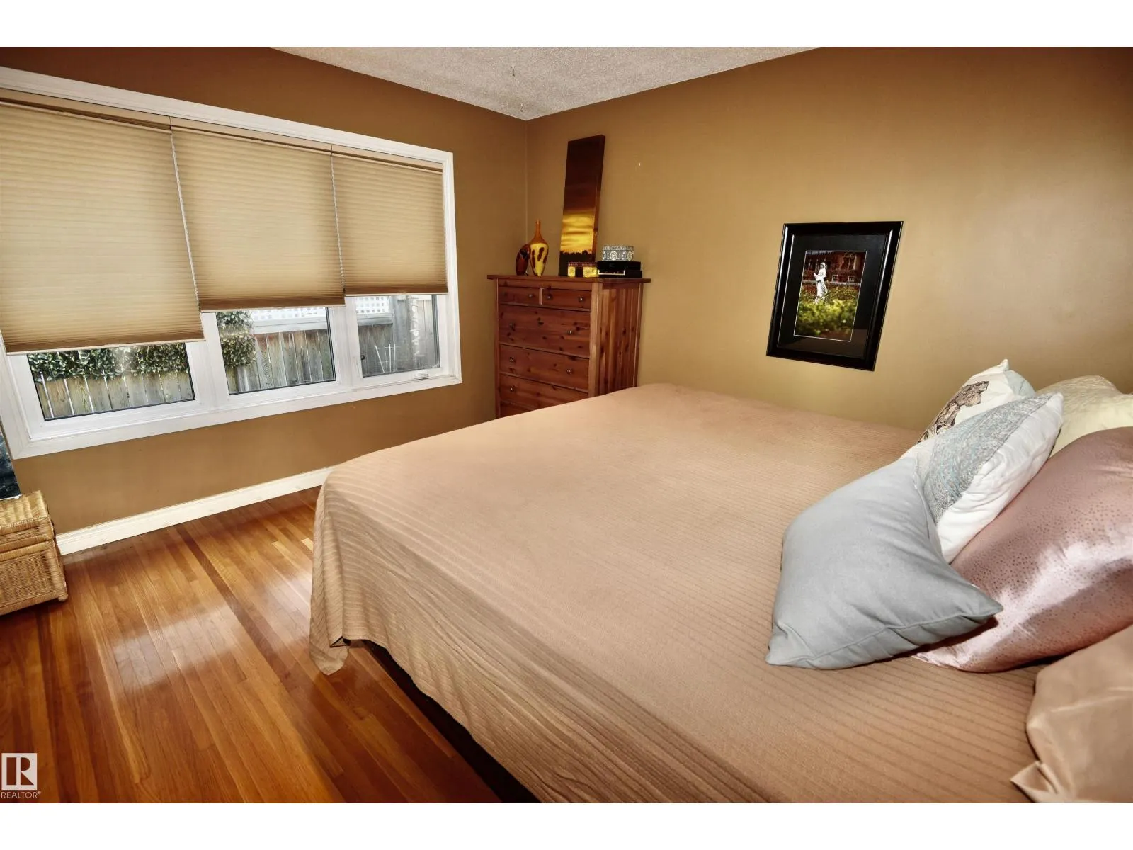13910 101A AV NW