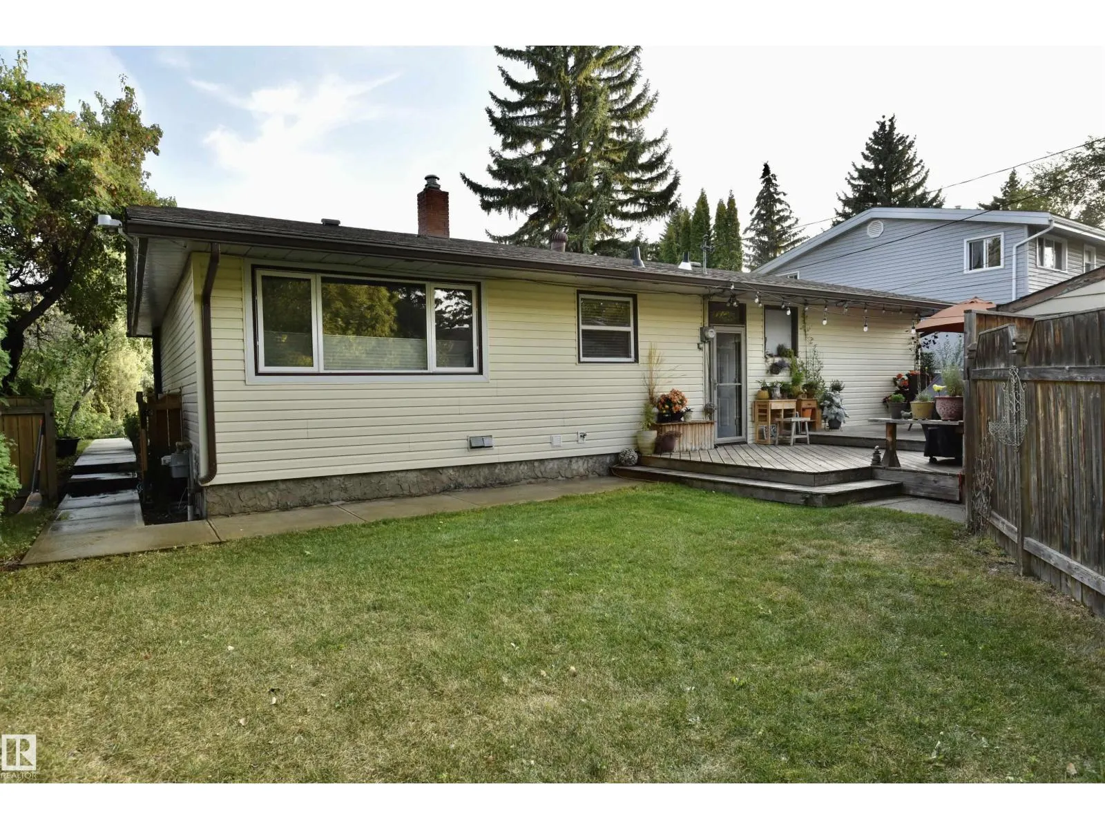 13910 101A AV NW
