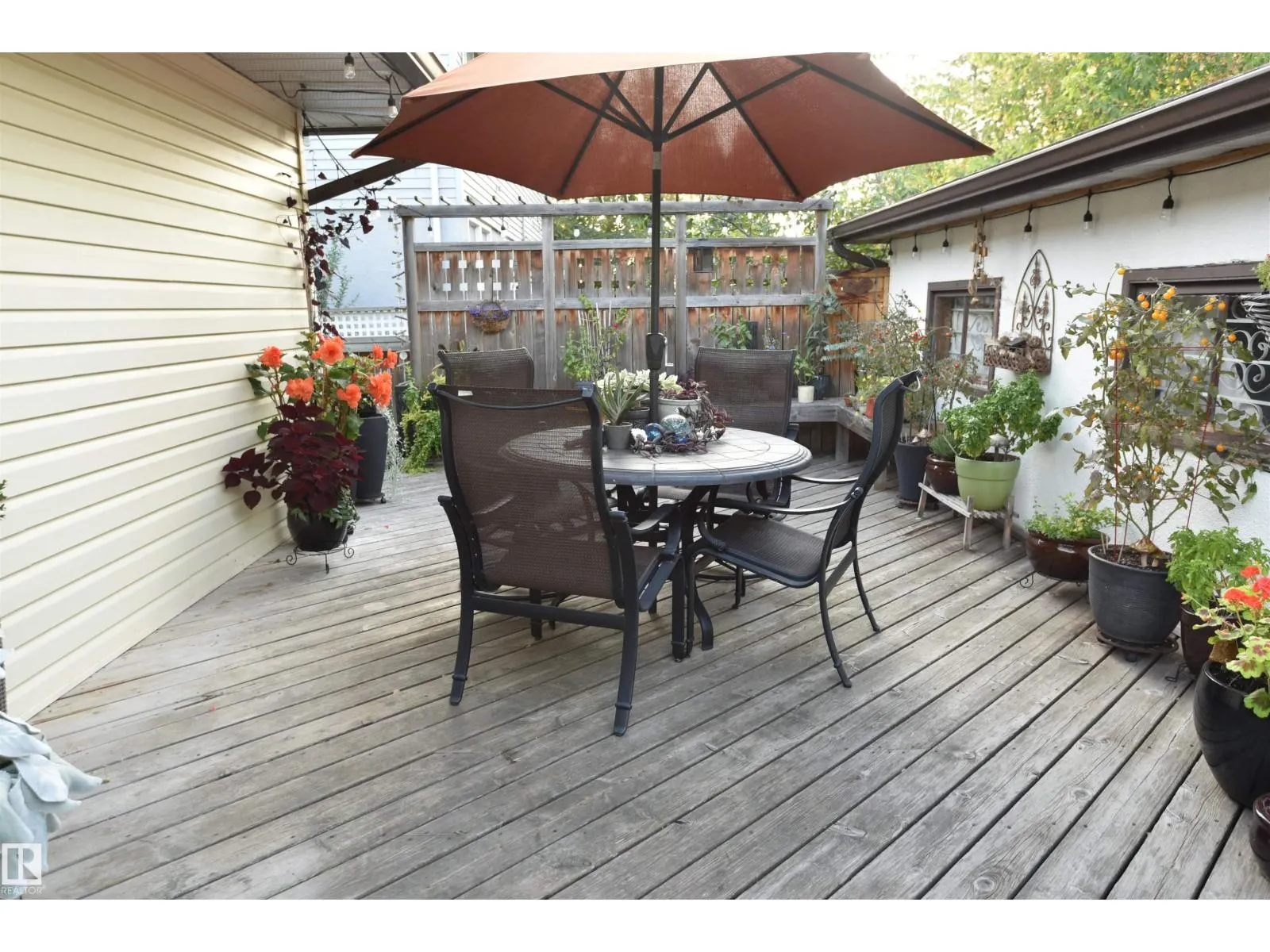 13910 101A AV NW