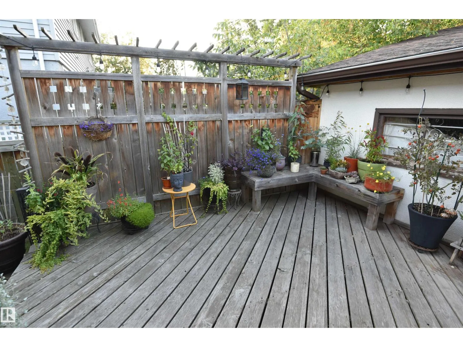 13910 101A AV NW