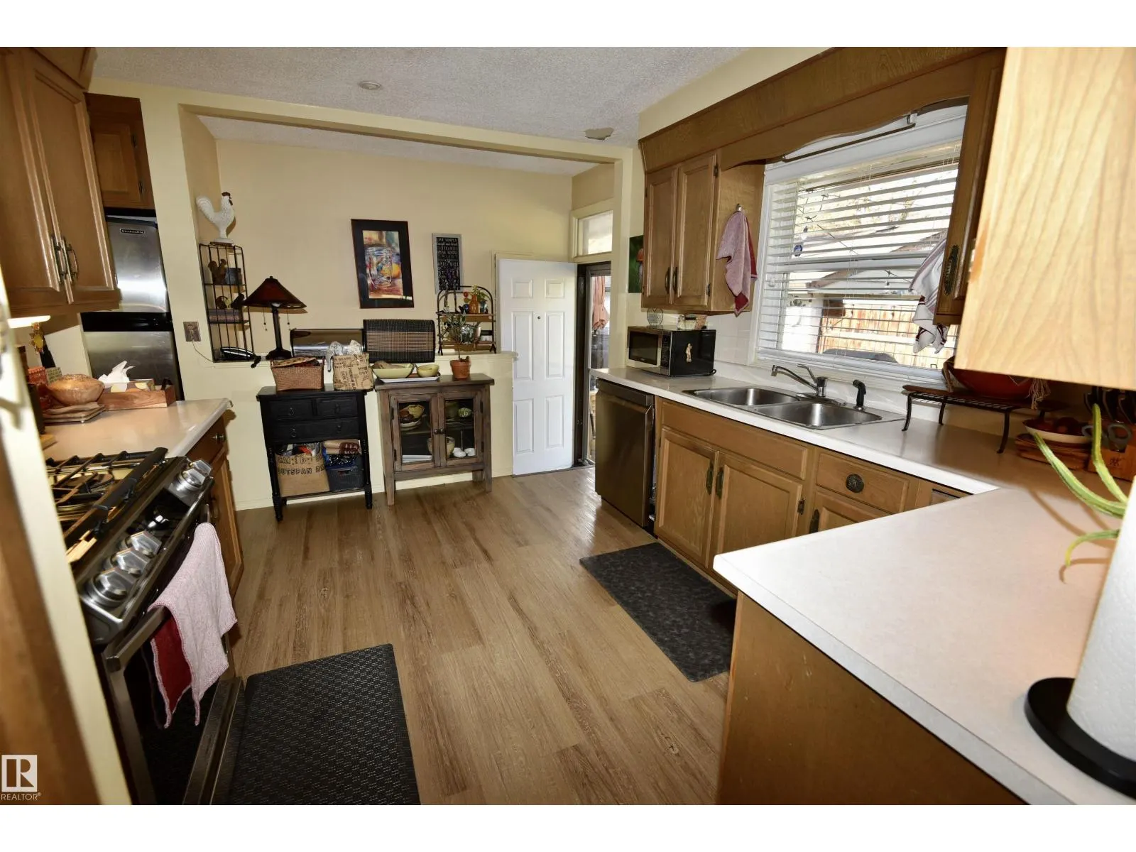 13910 101A AV NW