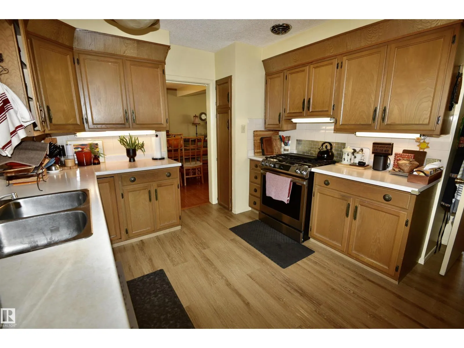 13910 101A AV NW