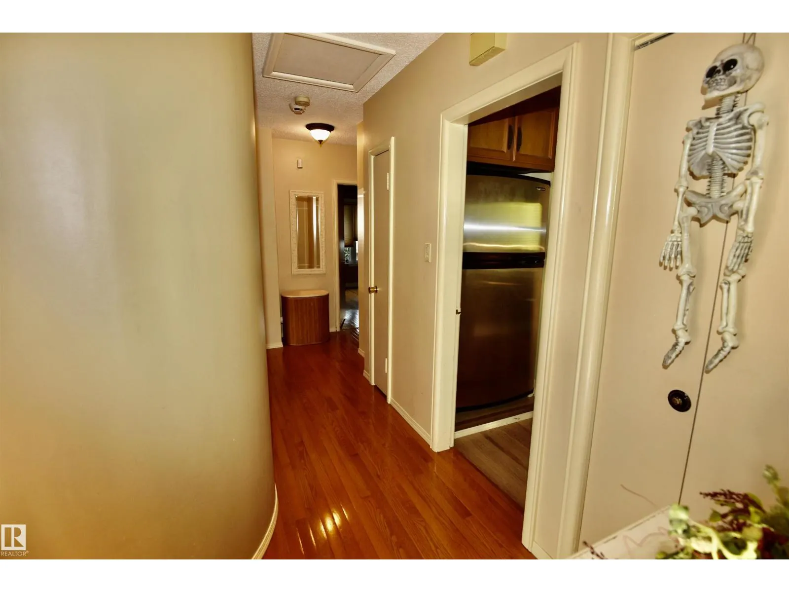 13910 101A AV NW