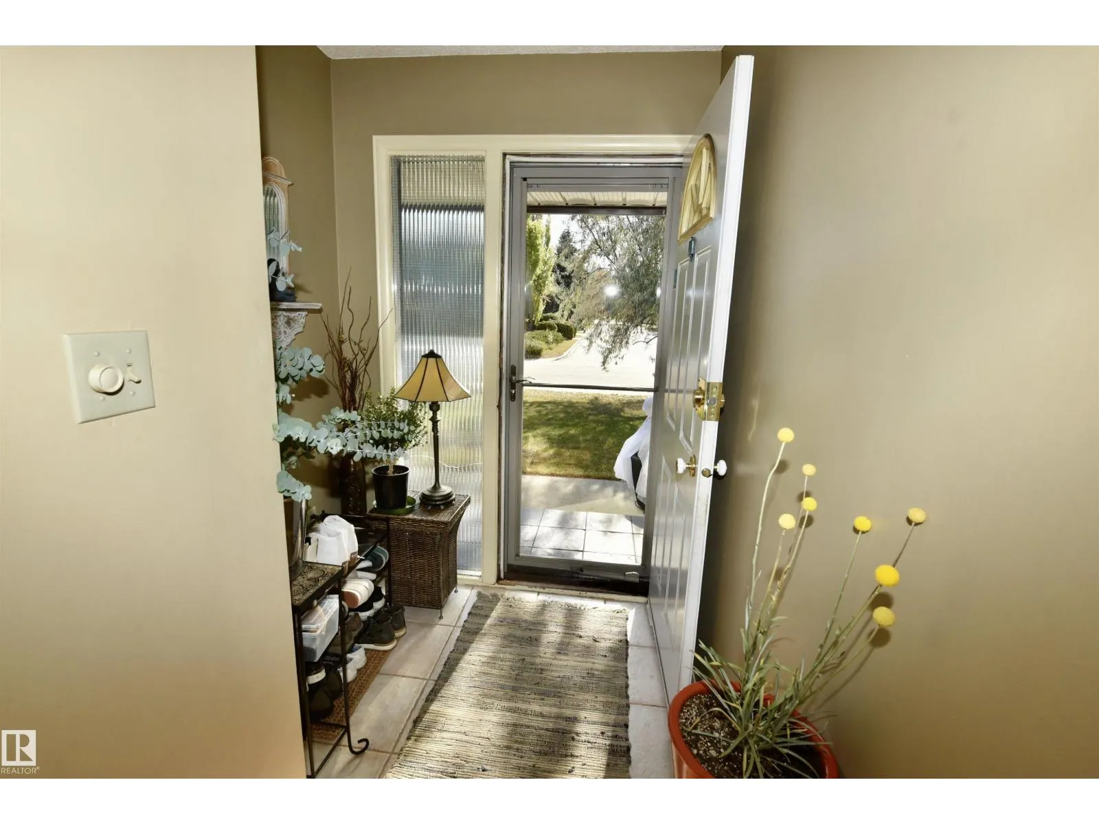 13910 101A AV NW