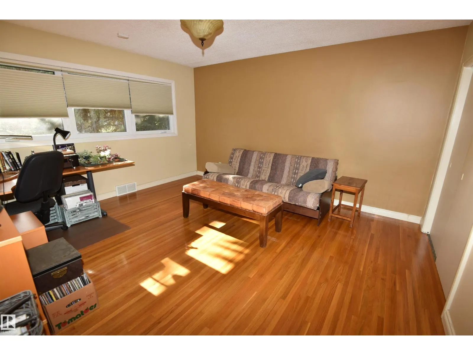 13910 101A AV NW
