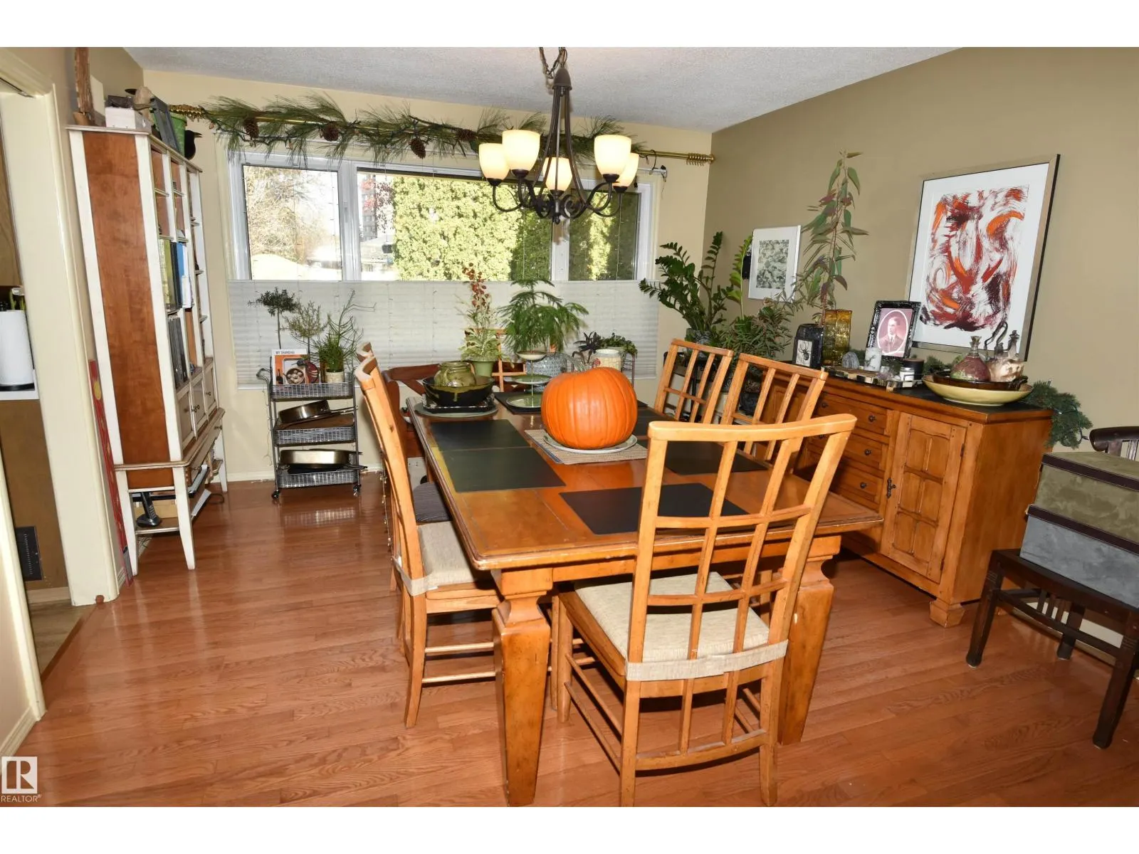 13910 101A AV NW