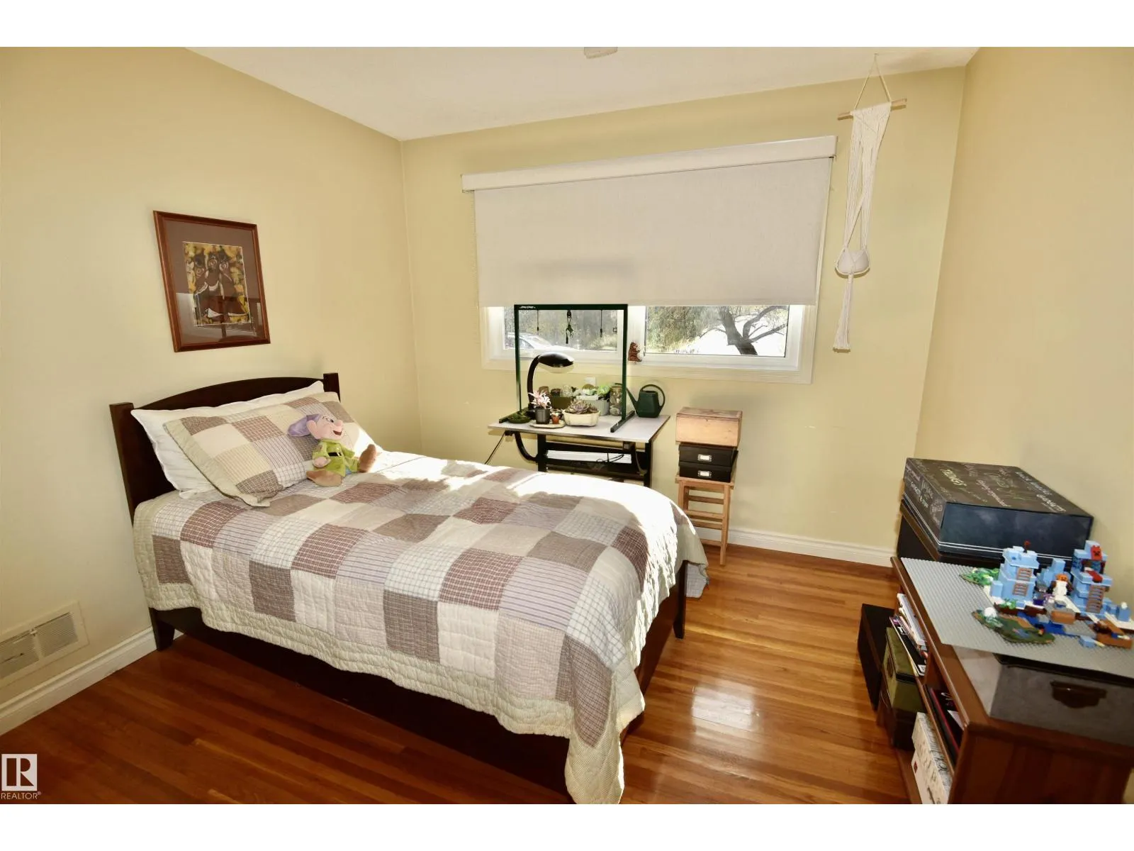 13910 101A AV NW
