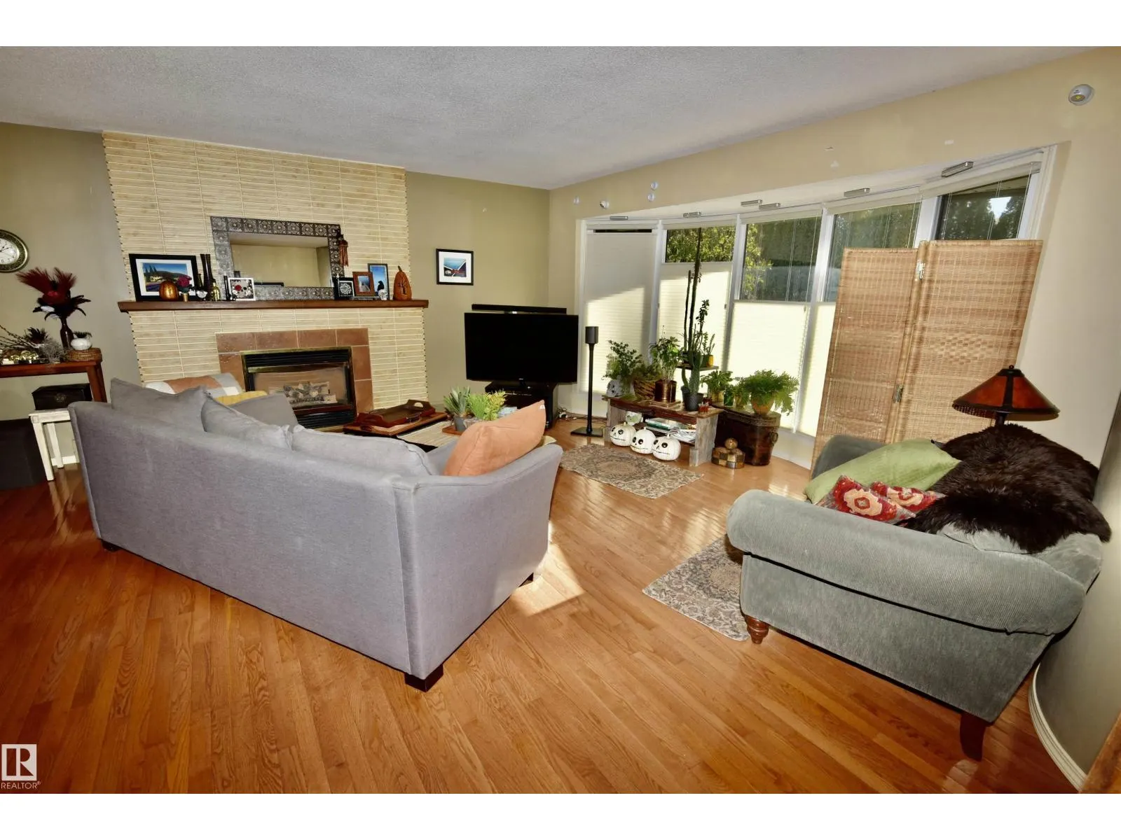 13910 101A AV NW