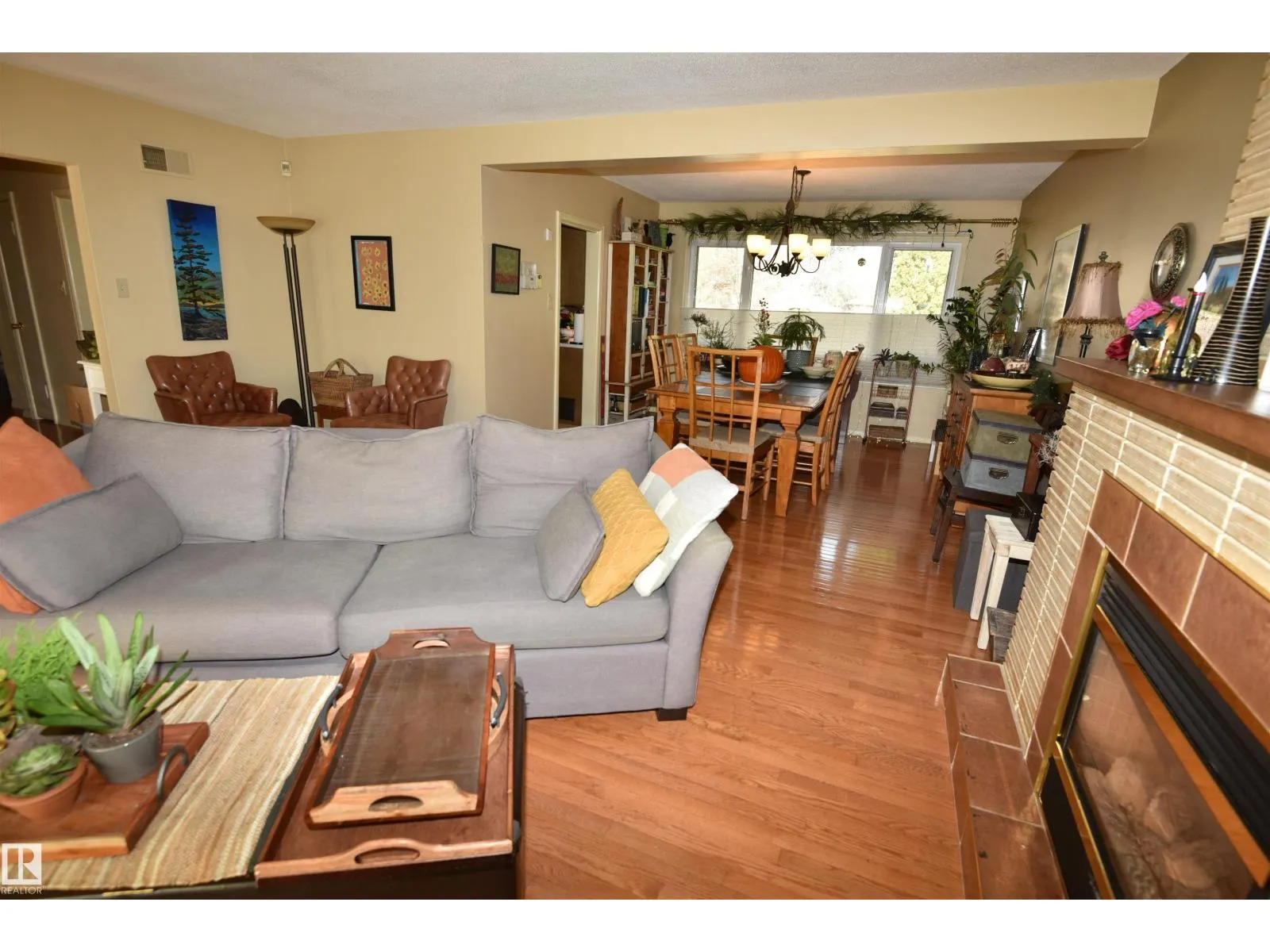 13910 101A AV NW