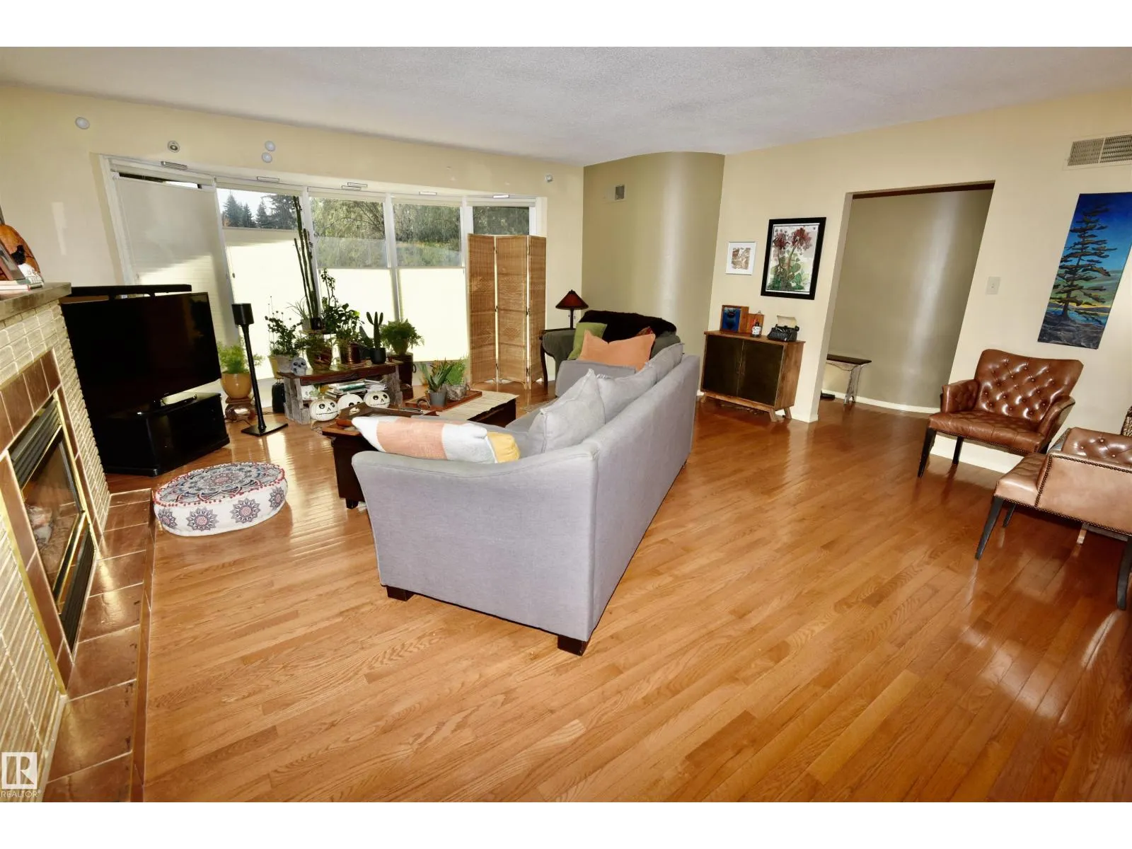 13910 101A AV NW