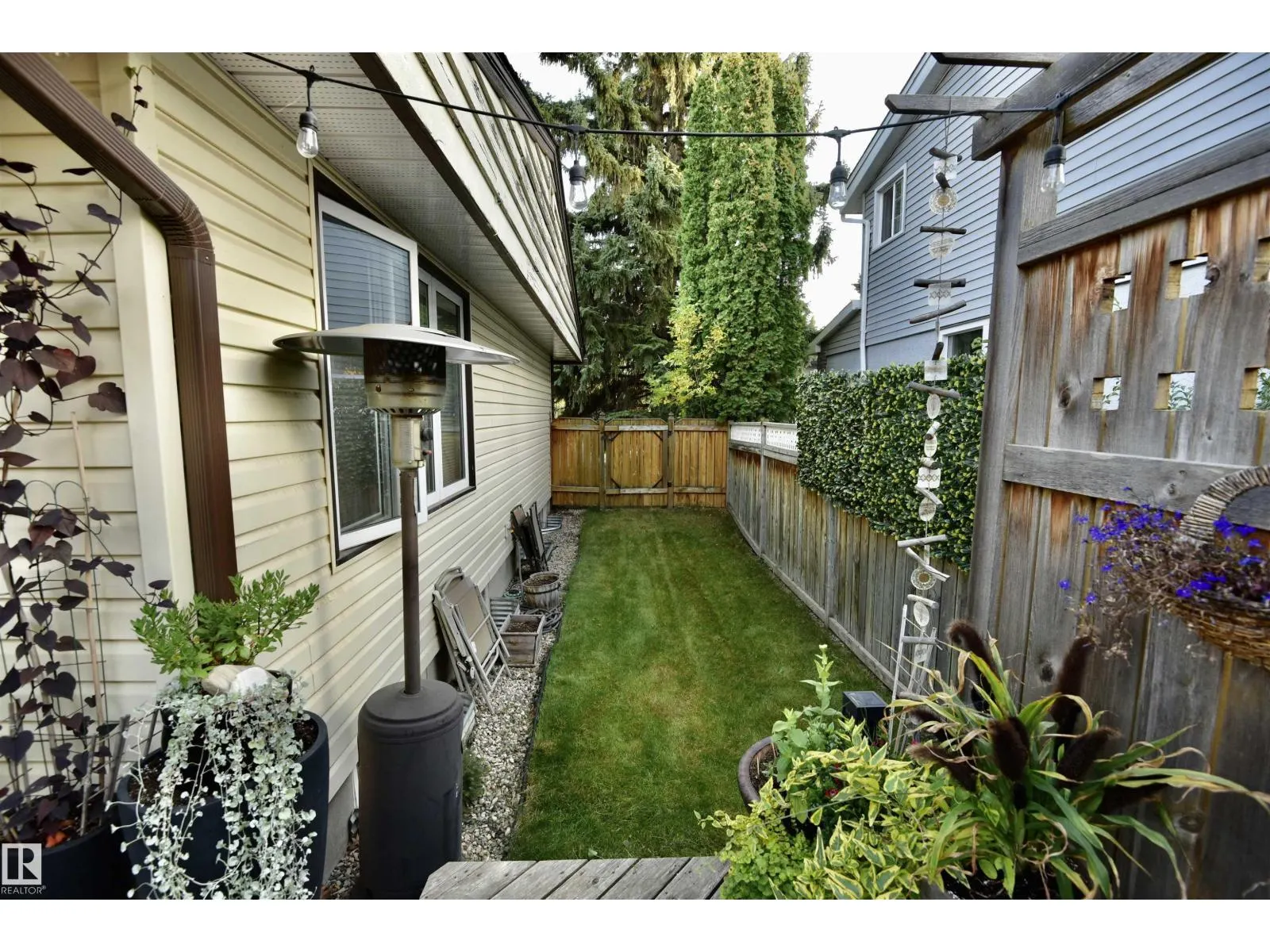13910 101A AV NW