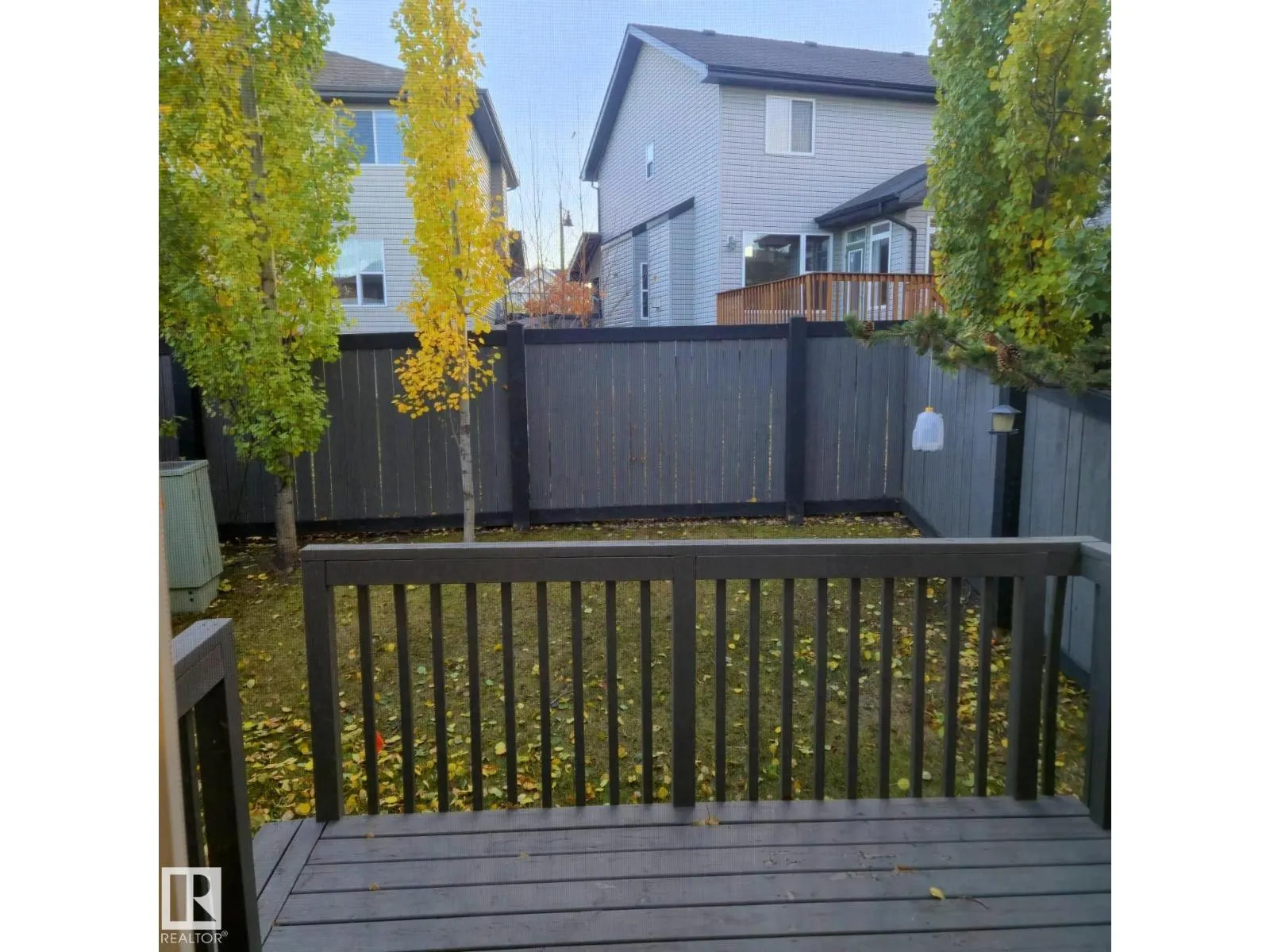 #20 120 MAGRATH RD NW