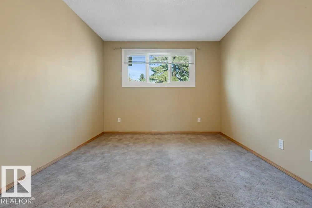 5418 144B AV NW