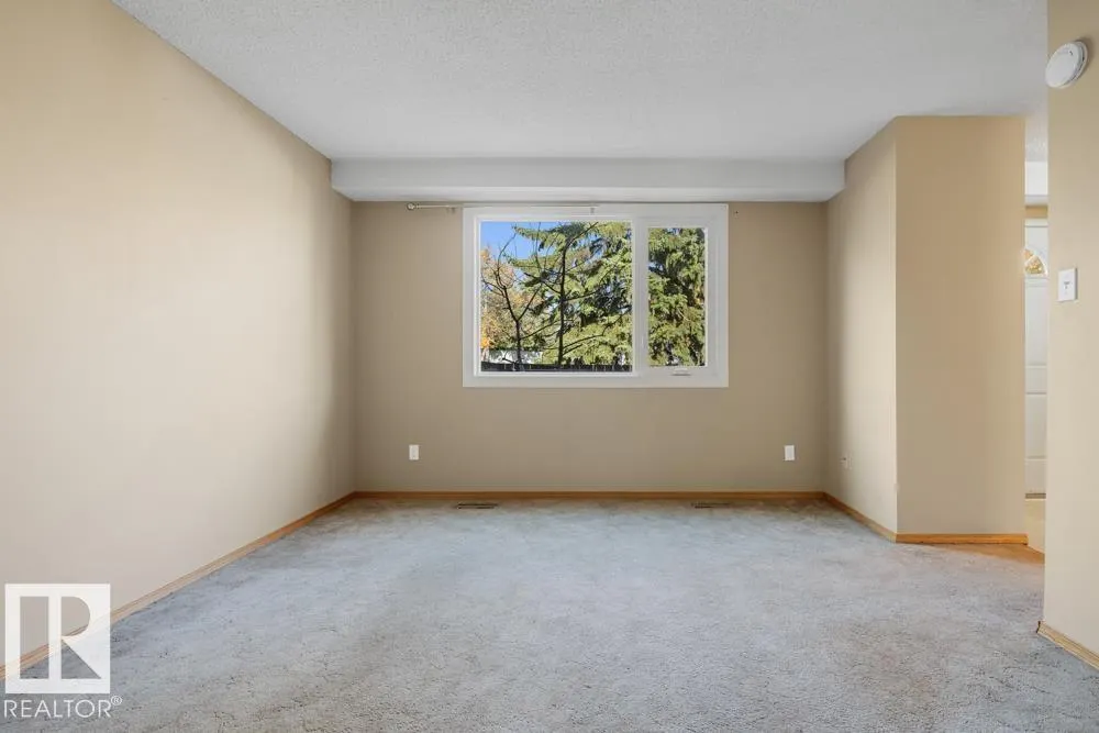 5418 144B AV NW