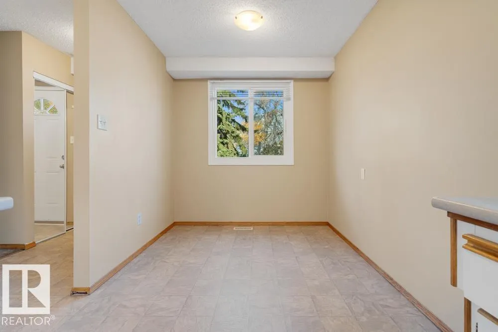 5418 144B AV NW