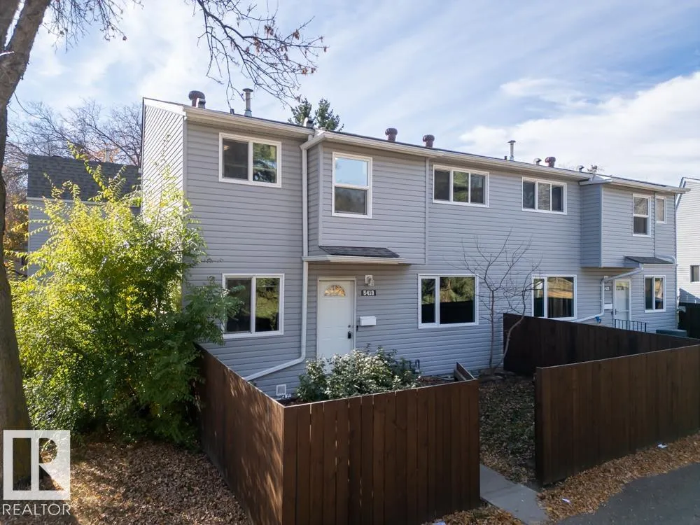 5418 144B AV NW
