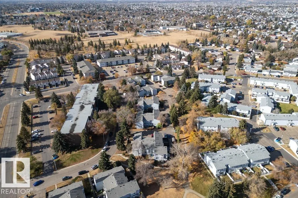 5418 144B AV NW
