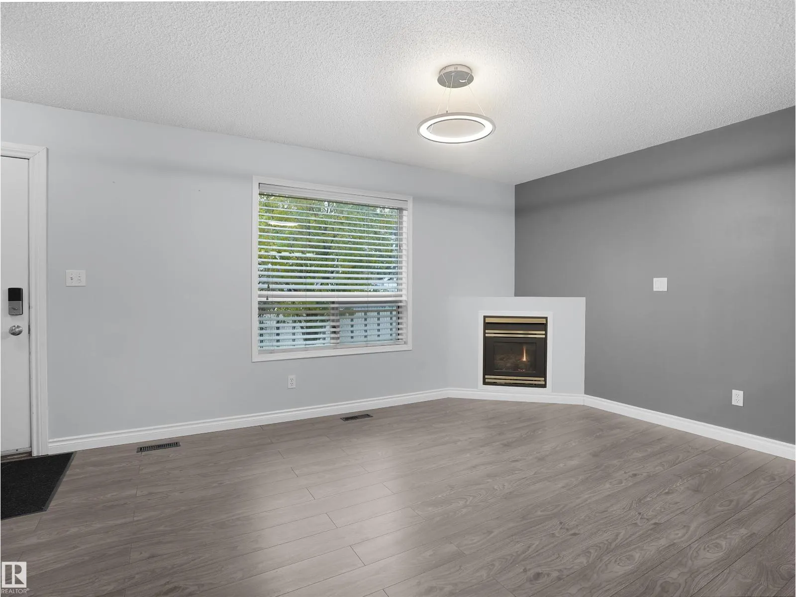 1608 MILL WOODS RD E NW
