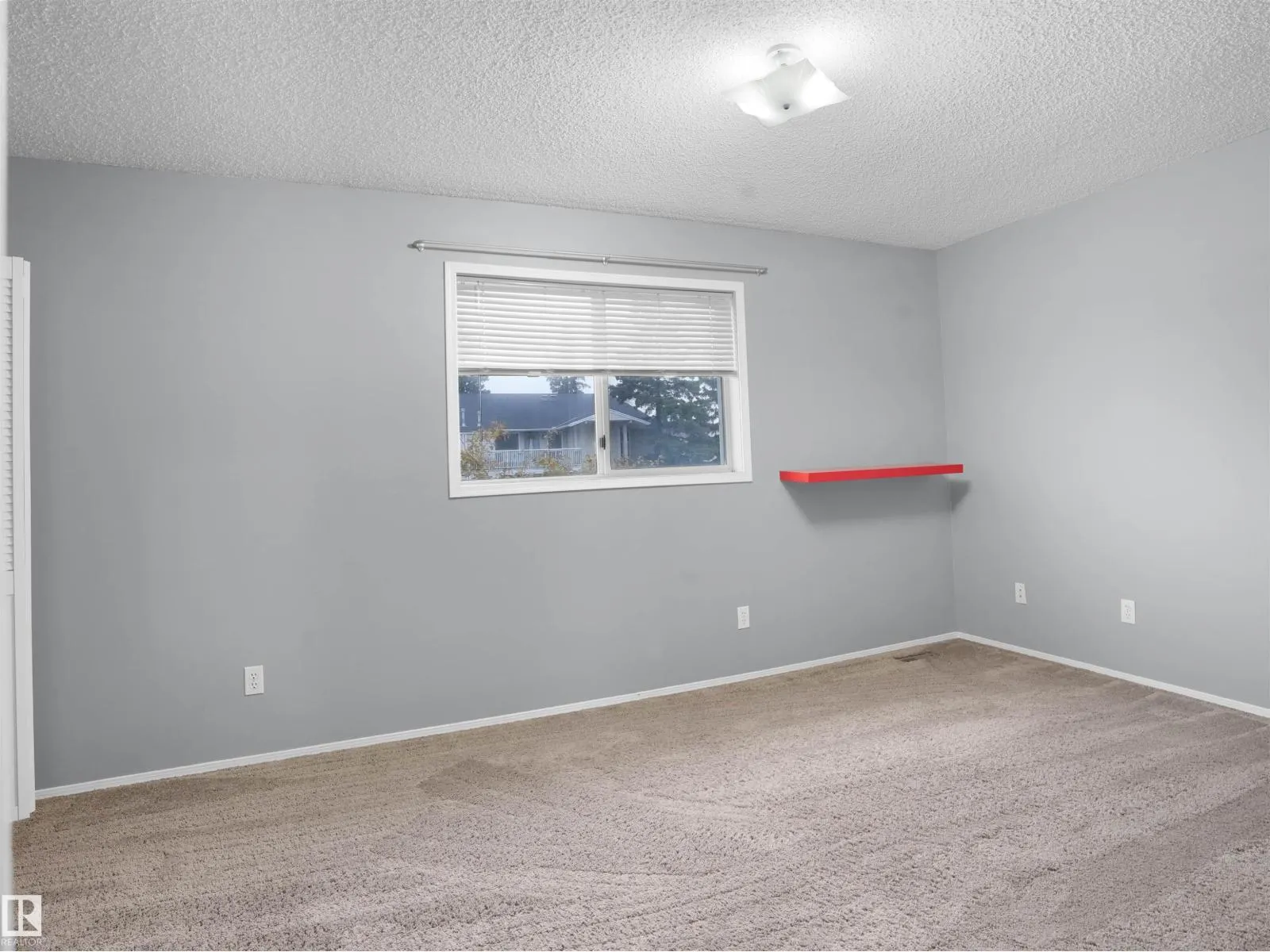 1608 MILL WOODS RD E NW