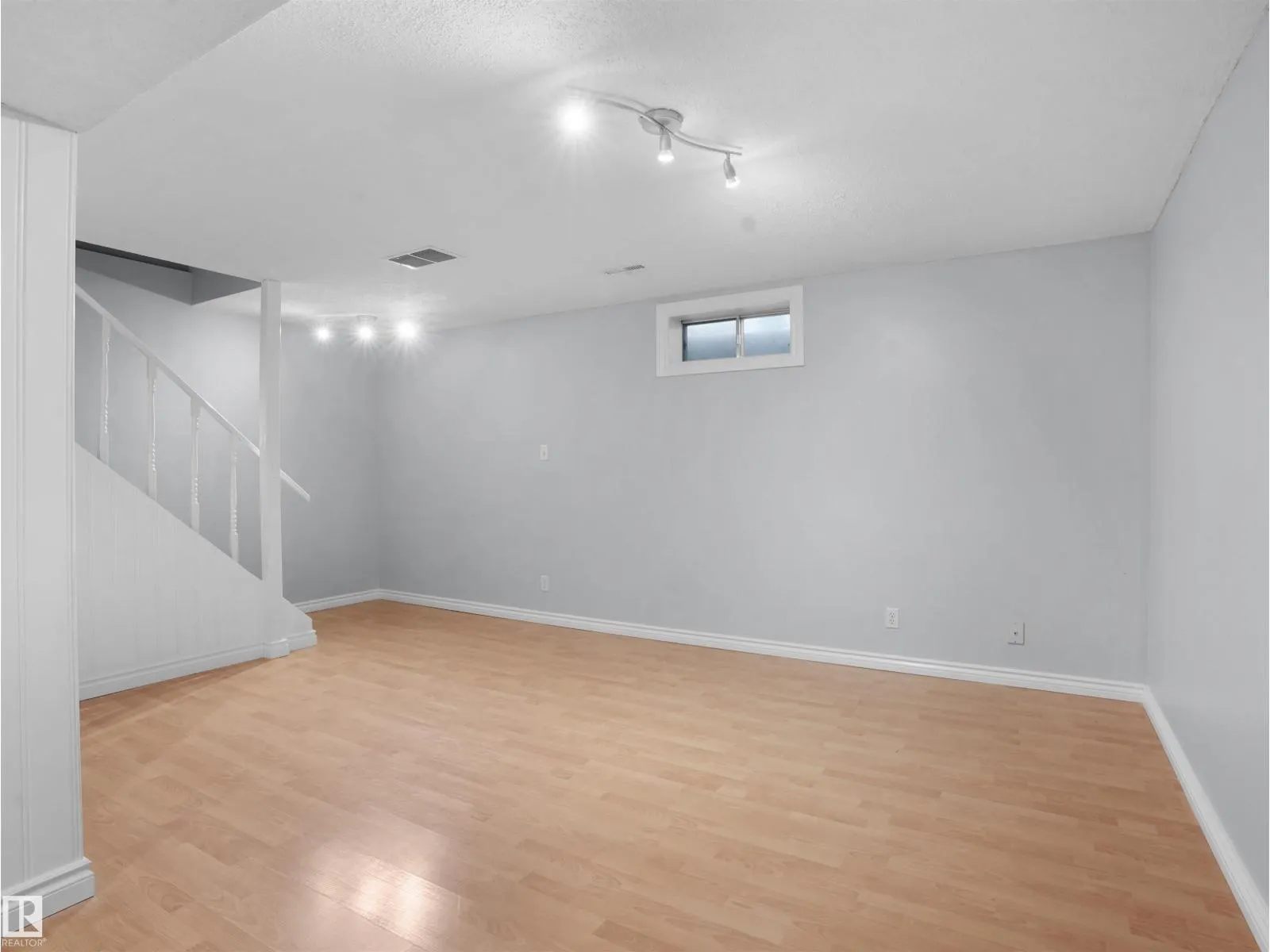 1608 MILL WOODS RD E NW