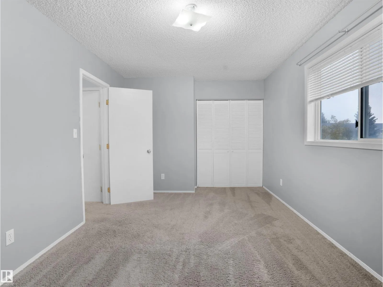 1608 MILL WOODS RD E NW