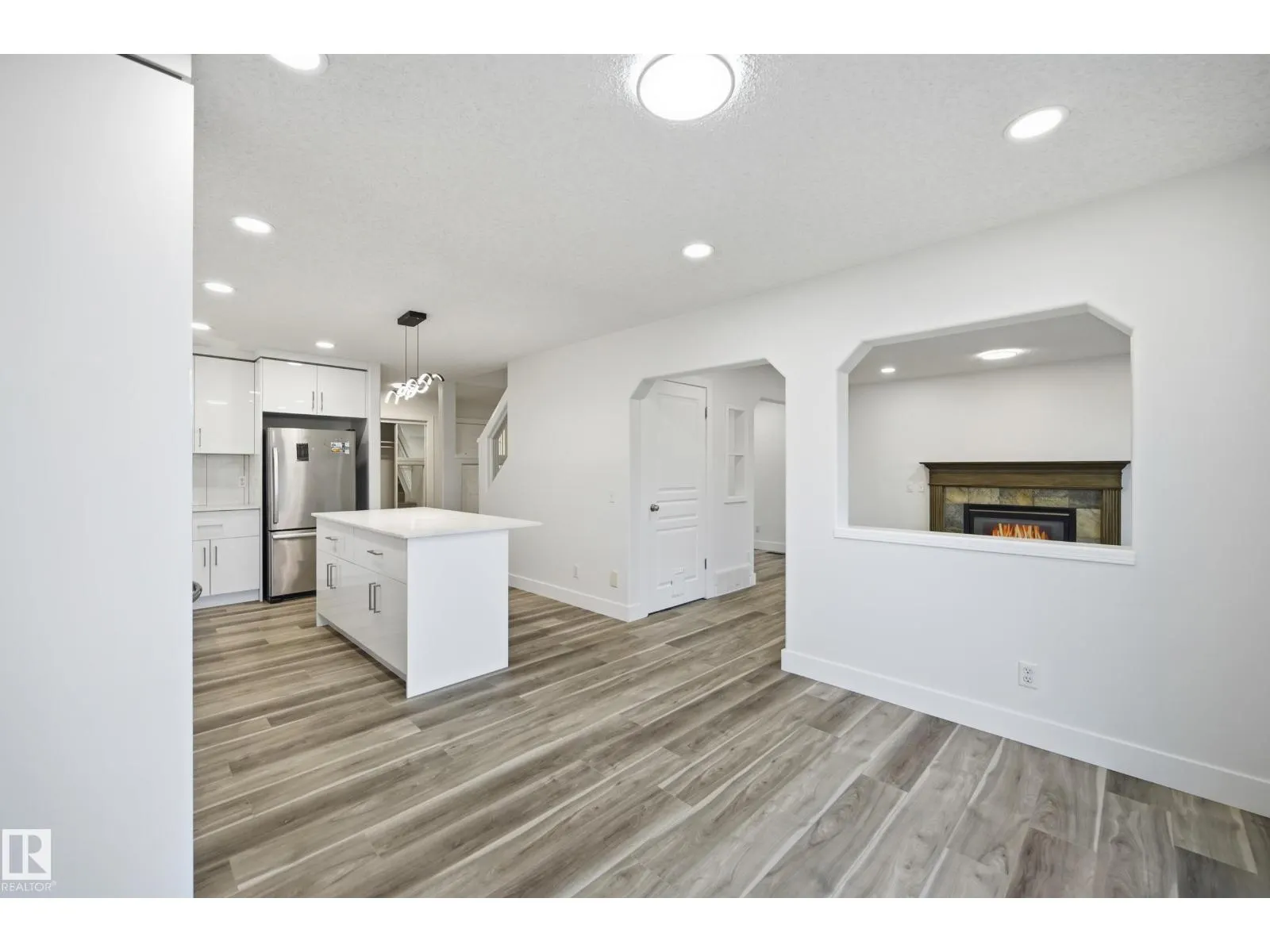336 Wild Rose WY NW NW