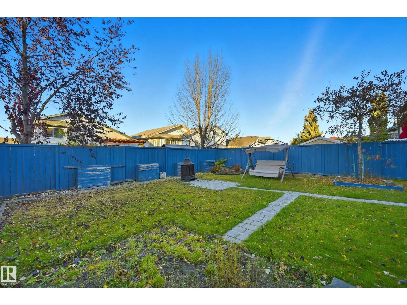 336 Wild Rose WY NW NW