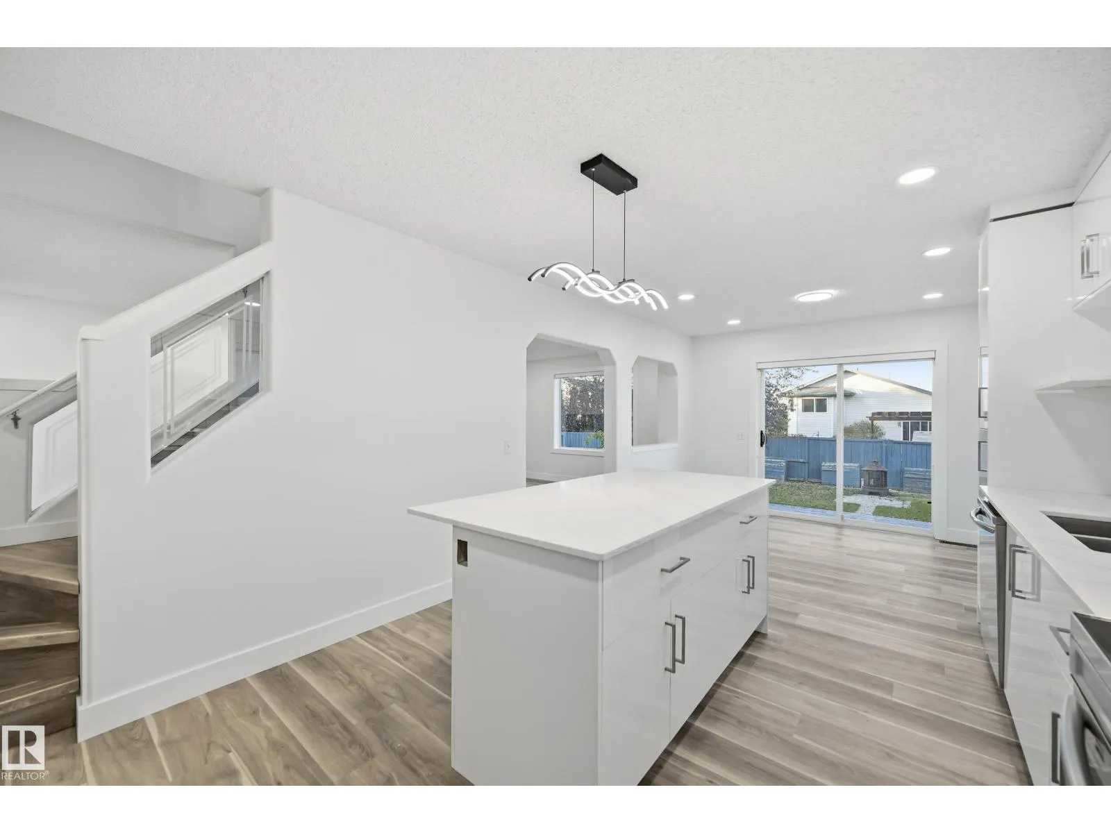 336 Wild Rose WY NW NW