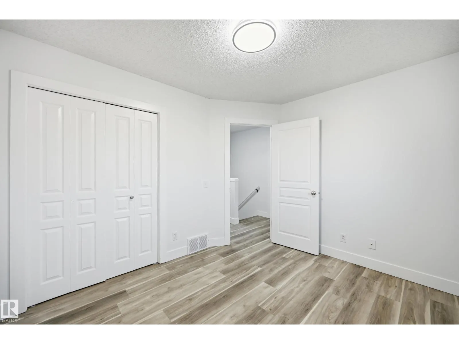 336 Wild Rose WY NW NW