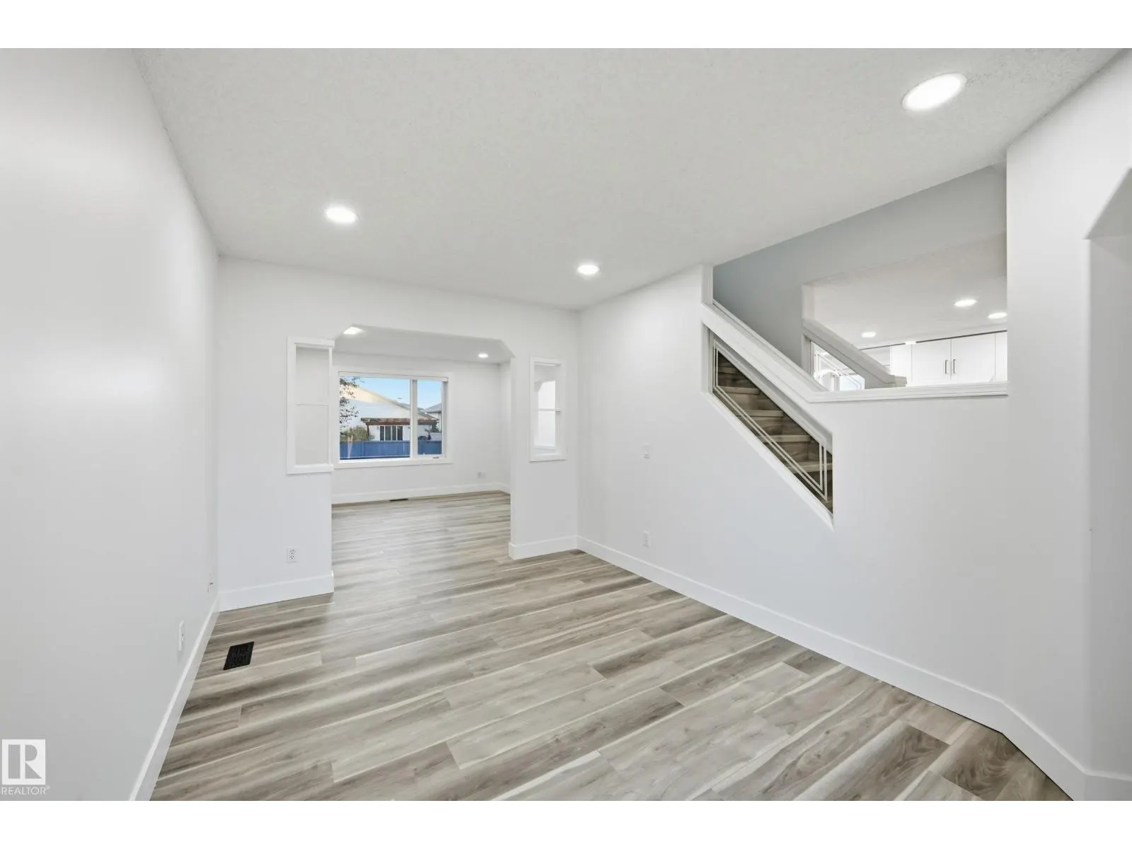 336 Wild Rose WY NW NW