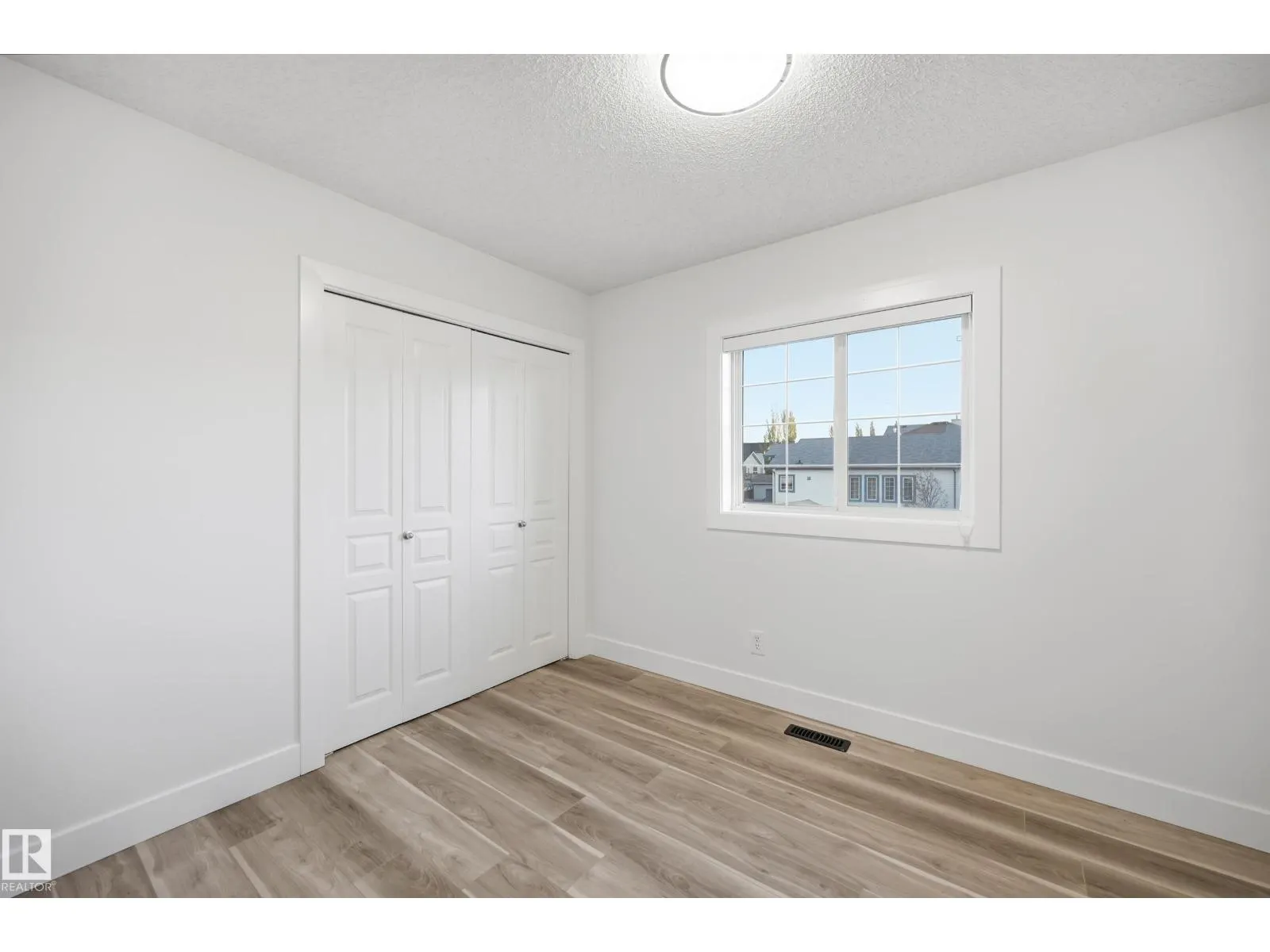 336 Wild Rose WY NW NW