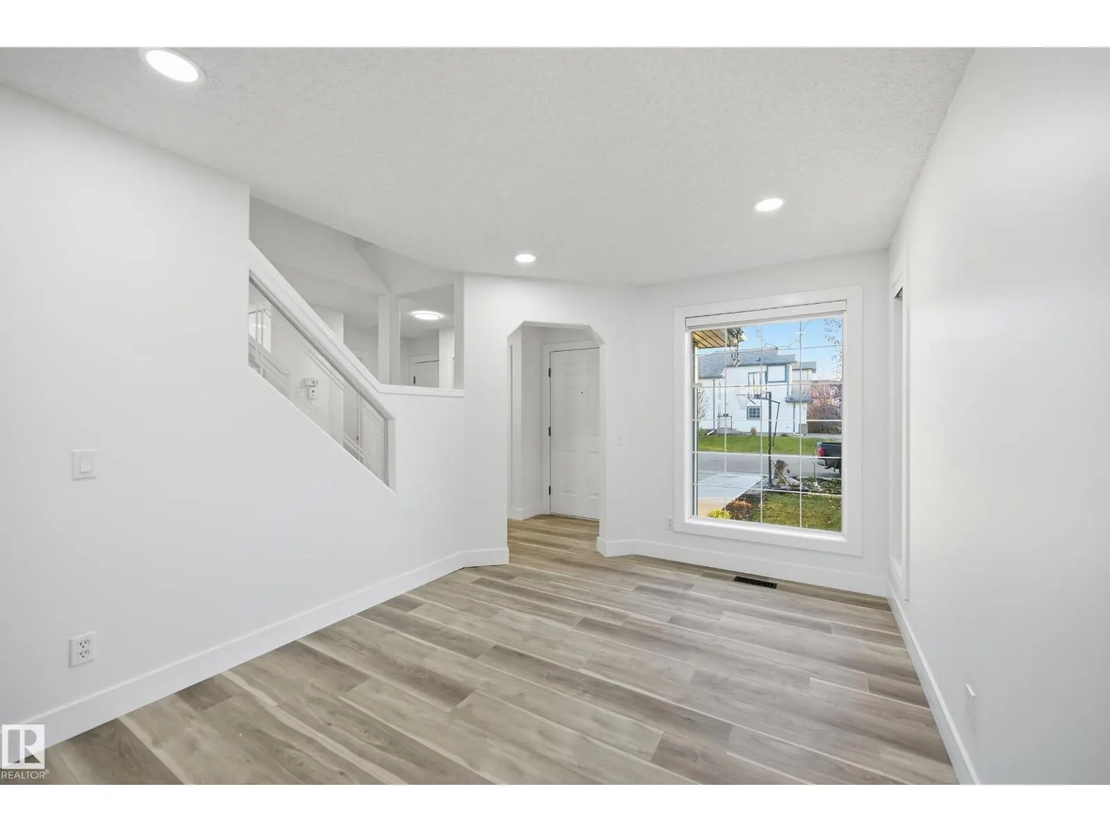 336 Wild Rose WY NW NW