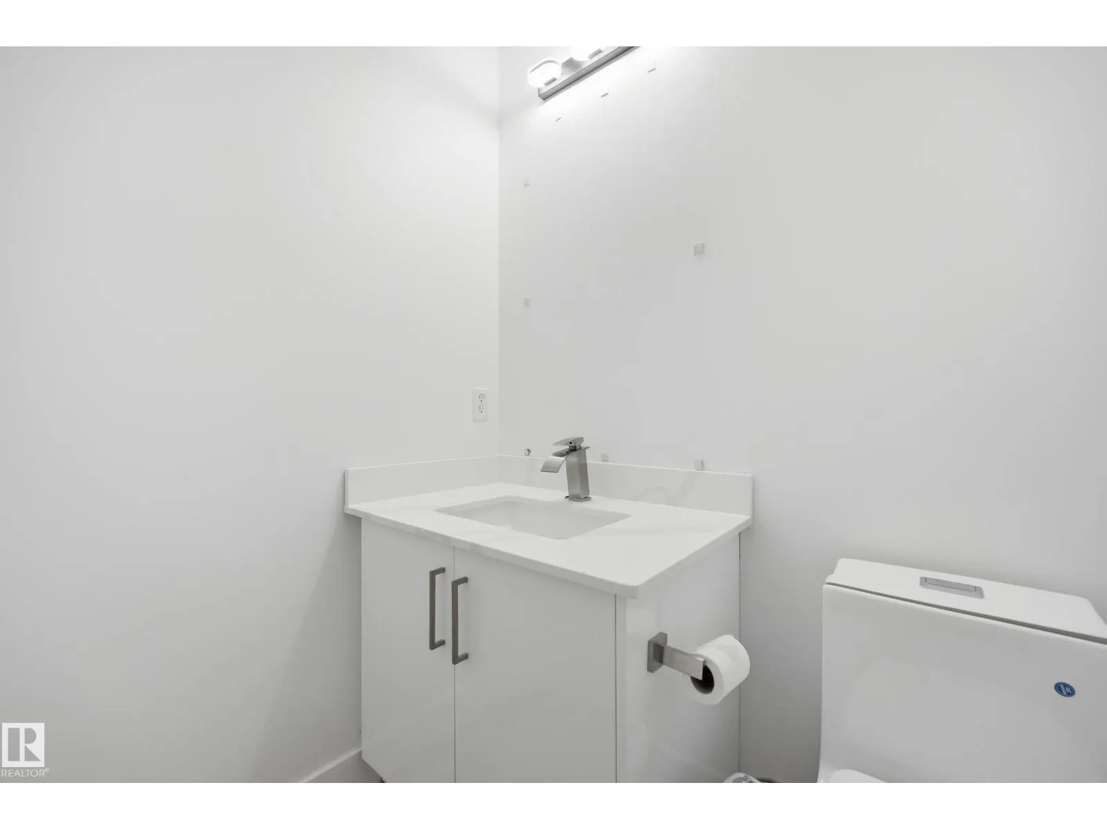 336 Wild Rose WY NW NW