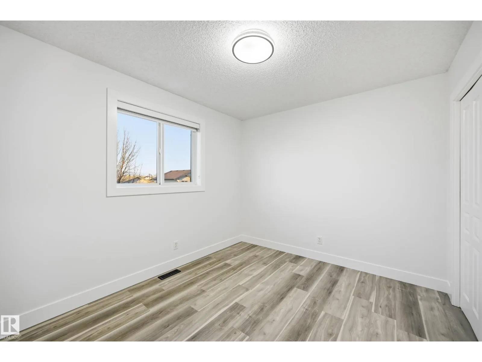 336 Wild Rose WY NW NW