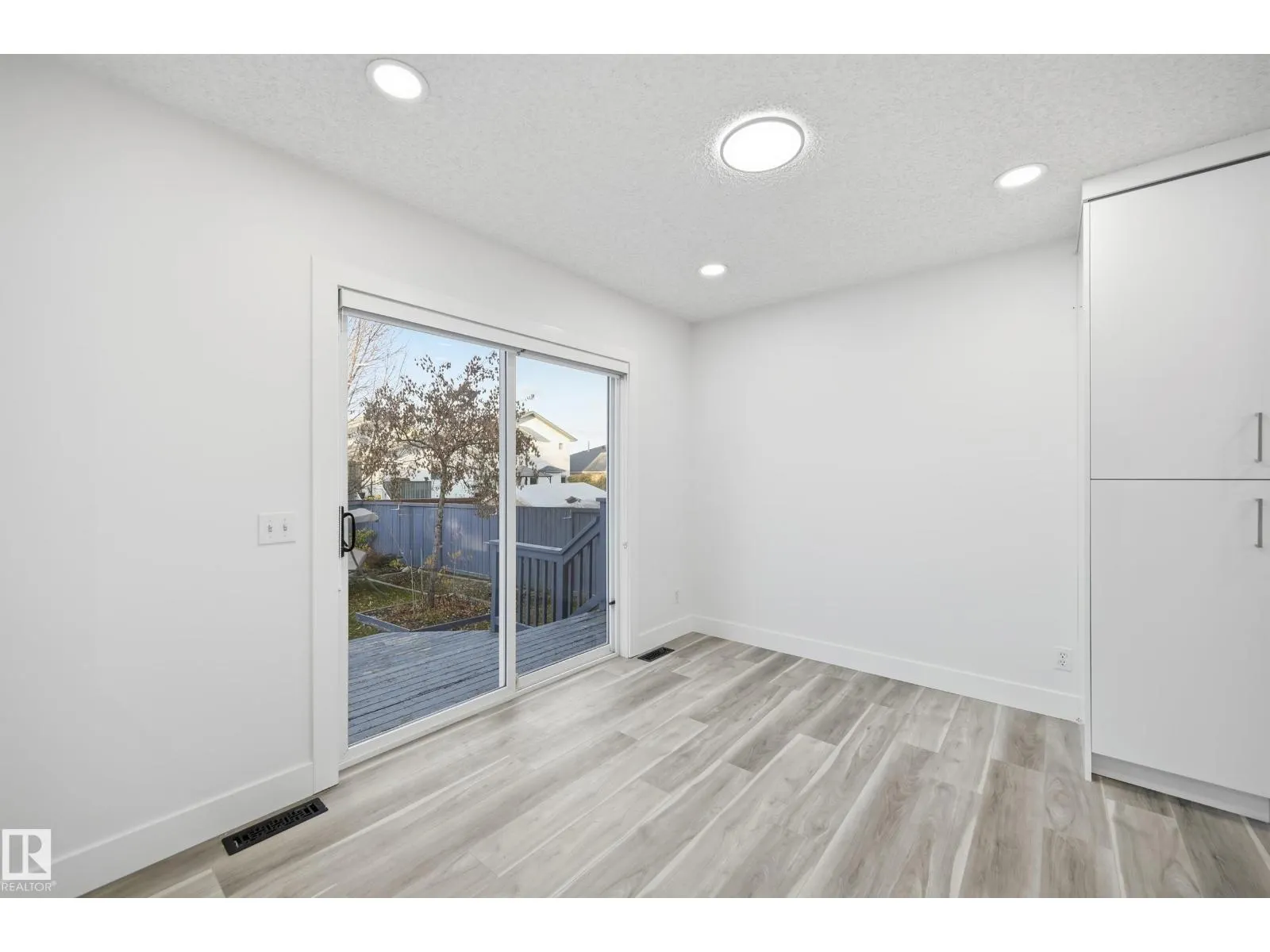 336 Wild Rose WY NW NW
