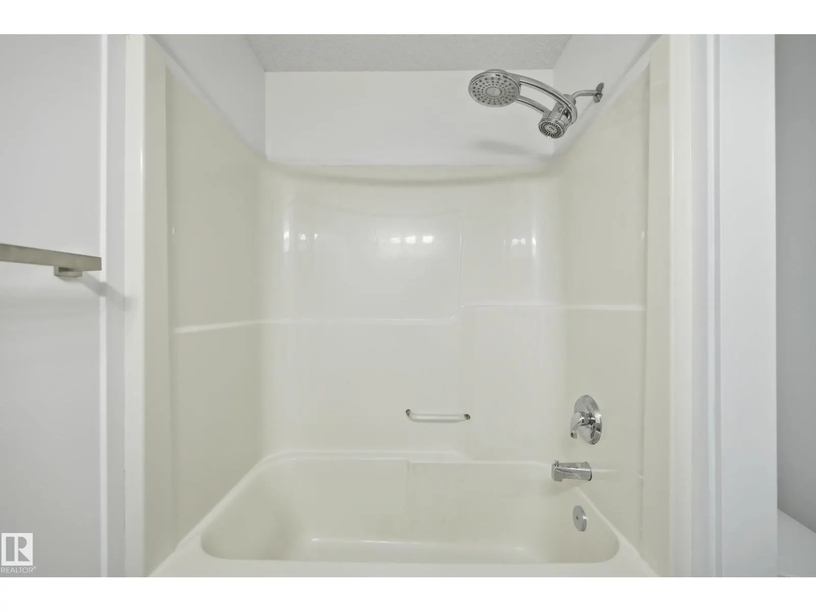 336 Wild Rose WY NW NW