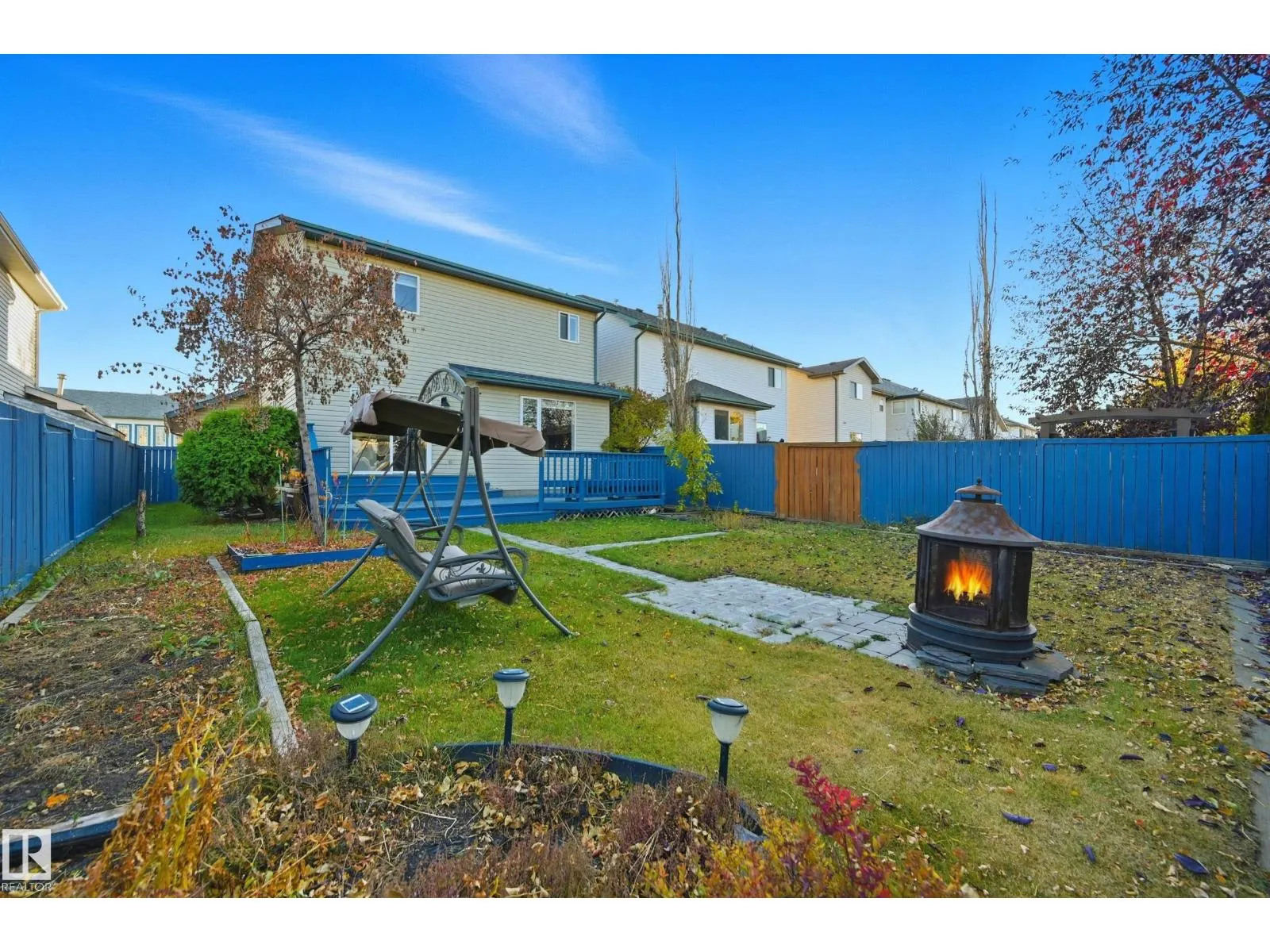 336 Wild Rose WY NW NW